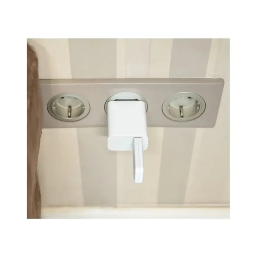 Shelly BLU TRV 2-pack + 1 x BLU Gateway Gen3