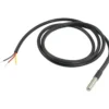Shelly DS18B20 Temperatursensor