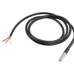 Shelly DS18B20 Temperatursensor