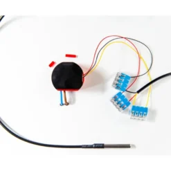 Shelly DS18B20 Temperatursensor