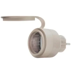 Shelly Outdoor Plug S Gen3