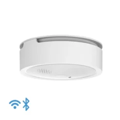 Shelly Plus Smoke Alarm
