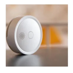 Shelly Plus Smoke Alarm