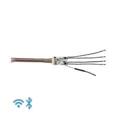 Shelly Plus Uni Wifi-modul