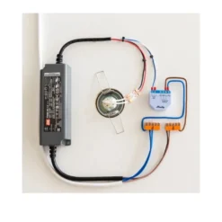 Shelly Plus 0-10V Dimmer