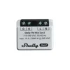 Shelly PM Mini Gen3