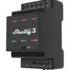 Shelly Pro 3