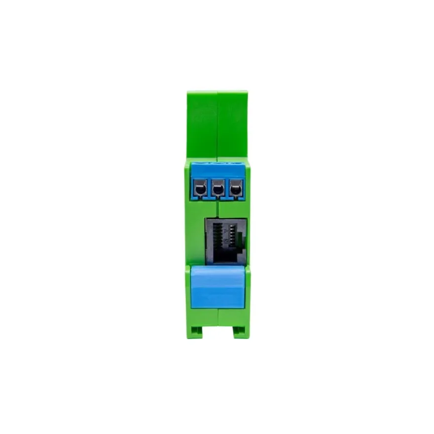 Shelly Pro Dimmer 2PM