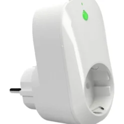 Shelly Smart Plug Wifi