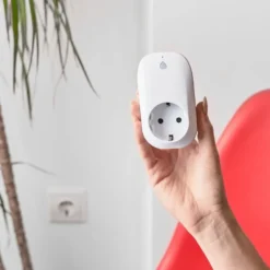 Shelly Smart Plug Wifi