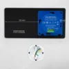 Shelly Wall Display X2i Kontrollpanel