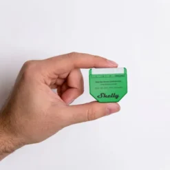 Shelly Wave Dimmer EU LR