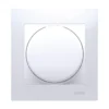 Simon 54 Premium Dimmer 20-500W
