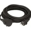 Skarvkabel RDOE IP44 3G1,5mm² 25m