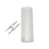 Skarvkit till Kedjebelysning S-Line LED