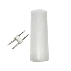 Skarvkit till Kedjebelysning S-Line LED