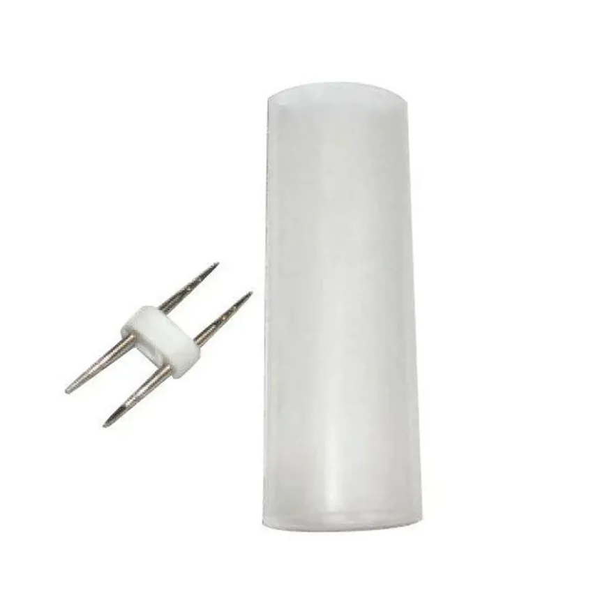 Skarvkit till Kedjebelysning S-Line LED