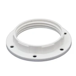 Skärmring E27 Termoplast