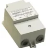 Skyddstrafo LF84A-22024-GS 24V 105 VA