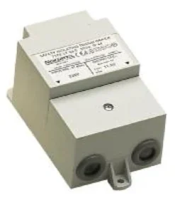 Skyddstrafo LF84A-22024-GS 24V 105 VA