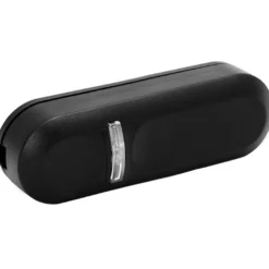 Sladdimmer LED 4-25W