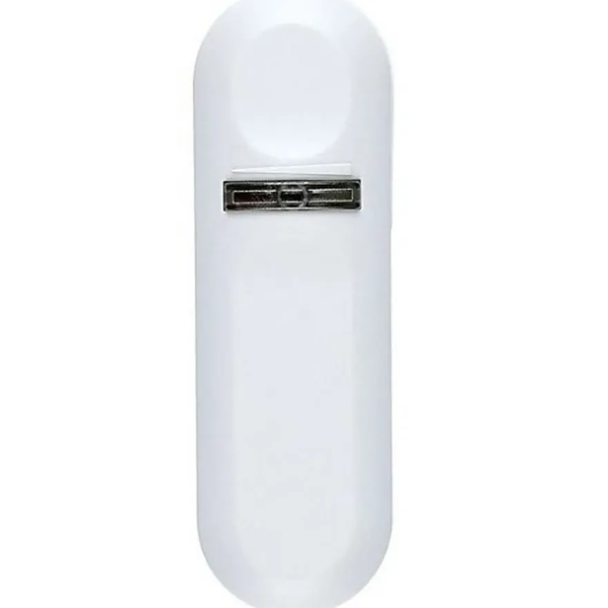 Sladdimmer LED 4-25W