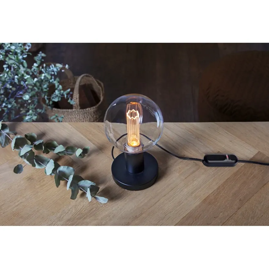 Sladdimmer LED 4-25W