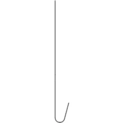 S-Line Fästplatta Zaptec Pro 1-way Kit