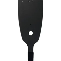 S-Line Fästplatta Zaptec Pro 1-way Kit