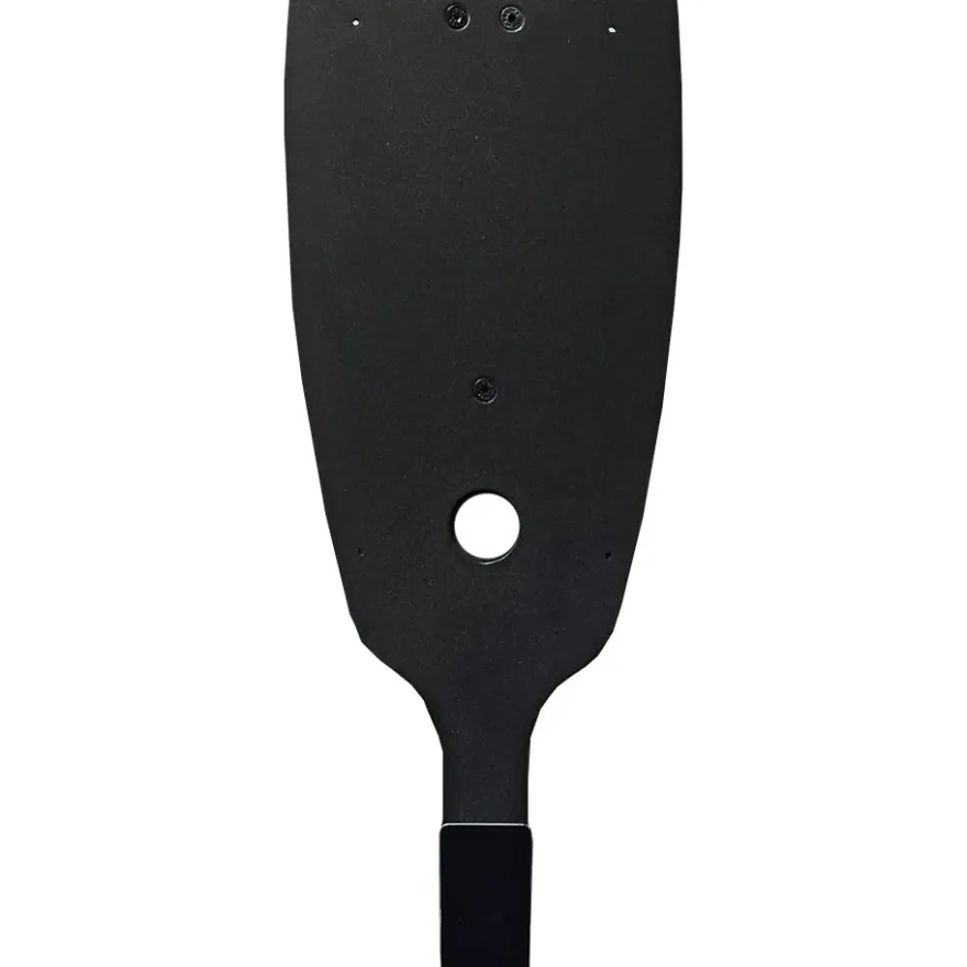 S-Line Fästplatta Zaptec Pro 1-way Kit