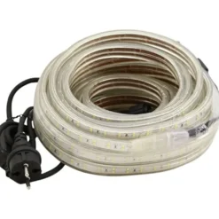 S-Line Kedjebelysning LED Ljusslinga IP54