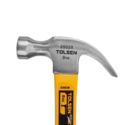 Snickarhammare 560g- 31mm