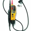 Spänningsprovare Fluke T130