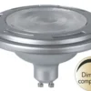 Star Trading ES111/GU10 LED