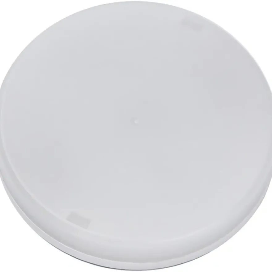 Star Trading GX53 6,5W Dim