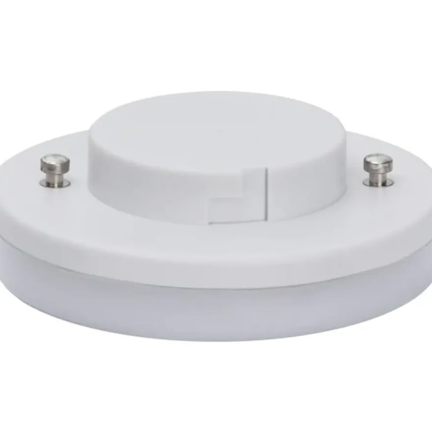 Star Trading GX53 6,5W Dim