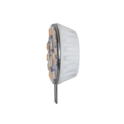 Star Trading LED G4 2W