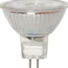 Star Trading LED MR16 GU5,3 12V 4,9W Dim