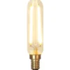 Star Trading LED Soft Glow Rör 2,5W E14