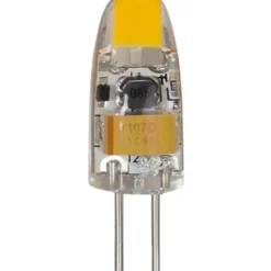 Star Trading LED 1W G4 Dim