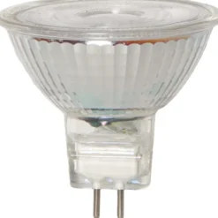 Star Trading LED 4,4W MR16 GU5,3 Dim