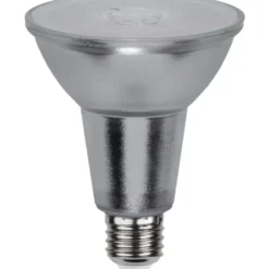 Star Trading PAR30 7,4W (82W) E27 Dim