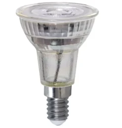 Star Trading PAR16 4,5W (50W) E14 2700K Dim