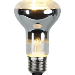 Star Trading Reflektor R63 4W (28W) E27 2700K