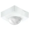 Steinel Rörelsevakt IS345 MX Highbay UTP 1-kanal