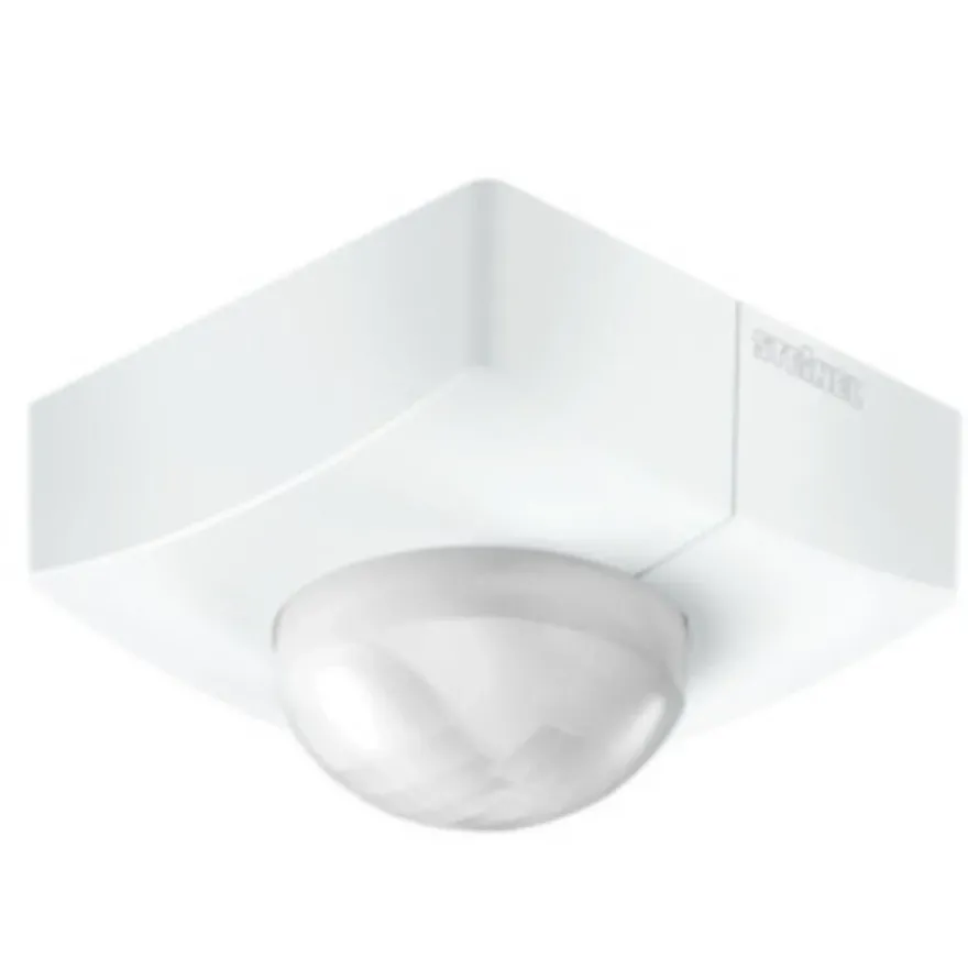 Steinel Rörelsevakt IS345 MX Highbay UTP 1-kanal