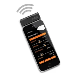 Steinel Smart Remote