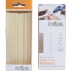 Steinel Ultra Power Glue Limstavar 7x150mm