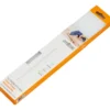 Steinel Ultra Power Glue Limstavar 11x250mm