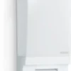 Steinel Väggarmatur Sensorlampa L1